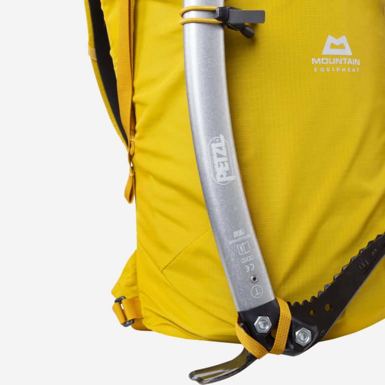 Mountain Equipment Orcus 24+