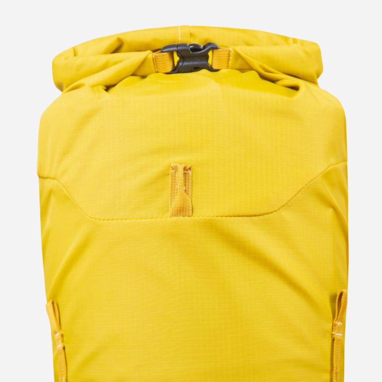 Mountain Equipment Orcus 24+