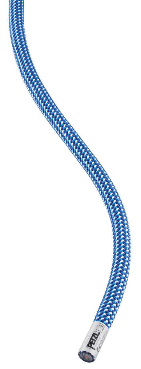 Petzl CONTACT® 9.8 mm 70M