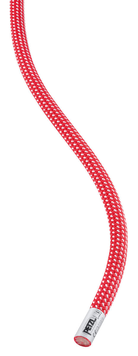Petzl Arial 9.5mm
