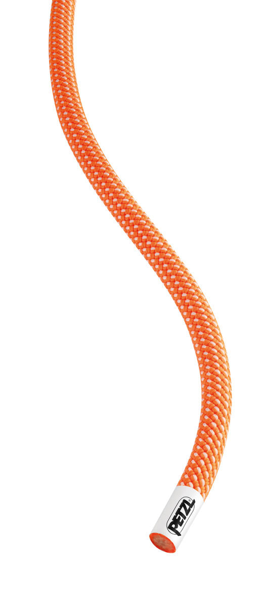 Petzl VOLTA® 9.2 mm