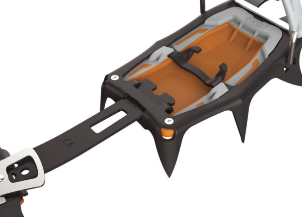 Petzl VASAK