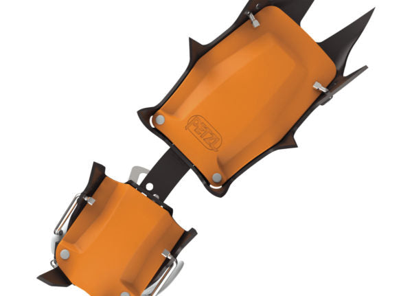 Petzl VASAK