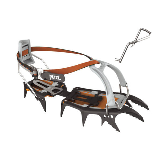 Petzl SARKEN