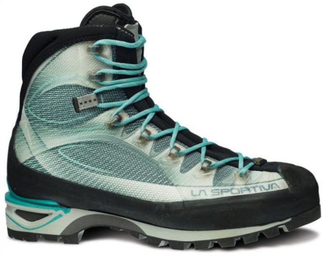 La Sportiva TRANGO CUBE GTX WOMENS