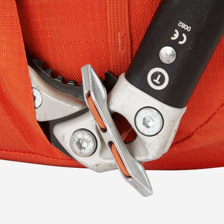 Mountain Equipment Tupilak 30+
