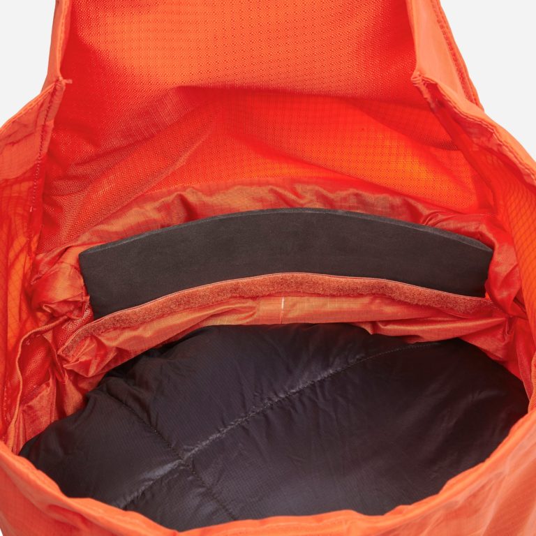 Mountain Equipment Tupilak 30+