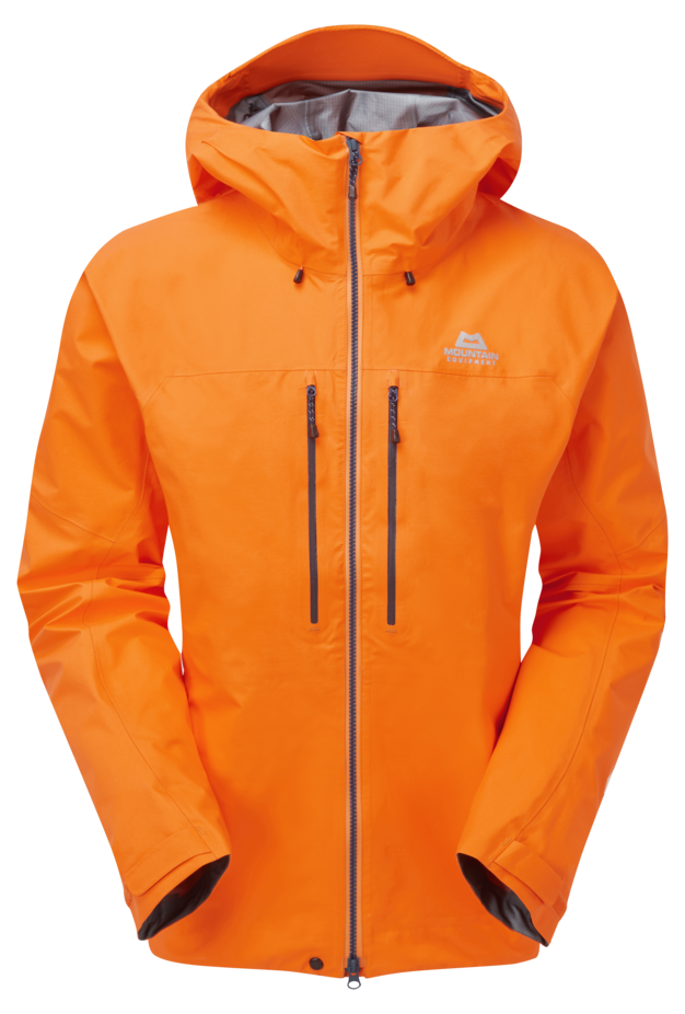 Mountain Equipment Tupilak Atmo Jacket
