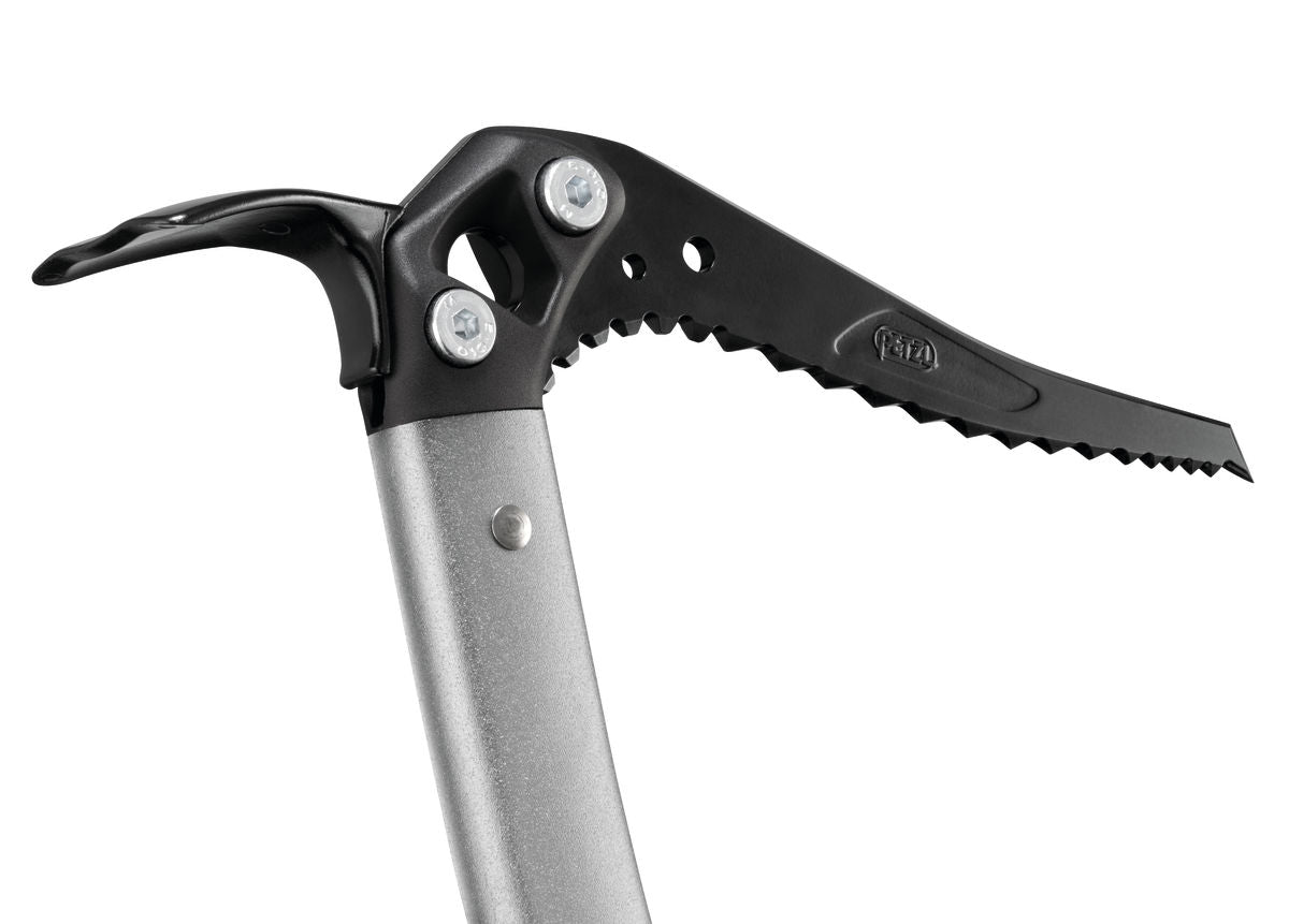 Petzl Sum'Tec