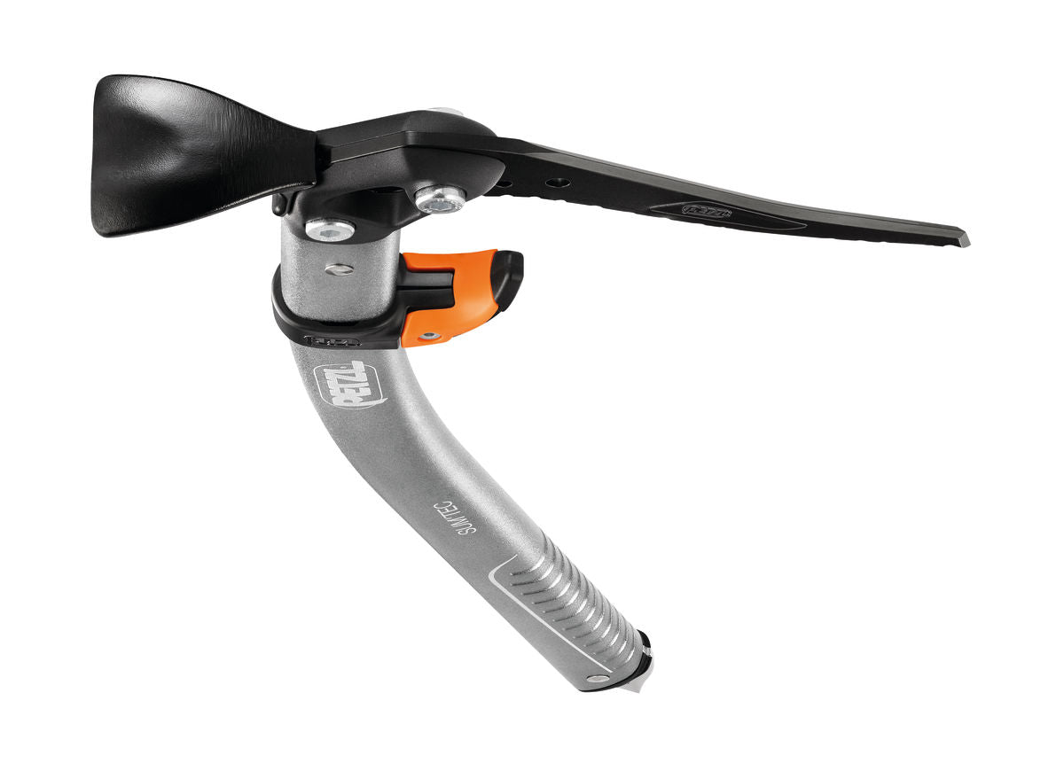 Petzl Sum'Tec