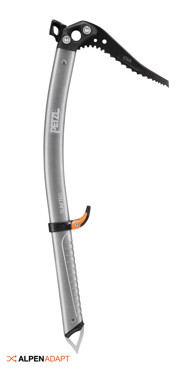 Petzl Sum'Tec