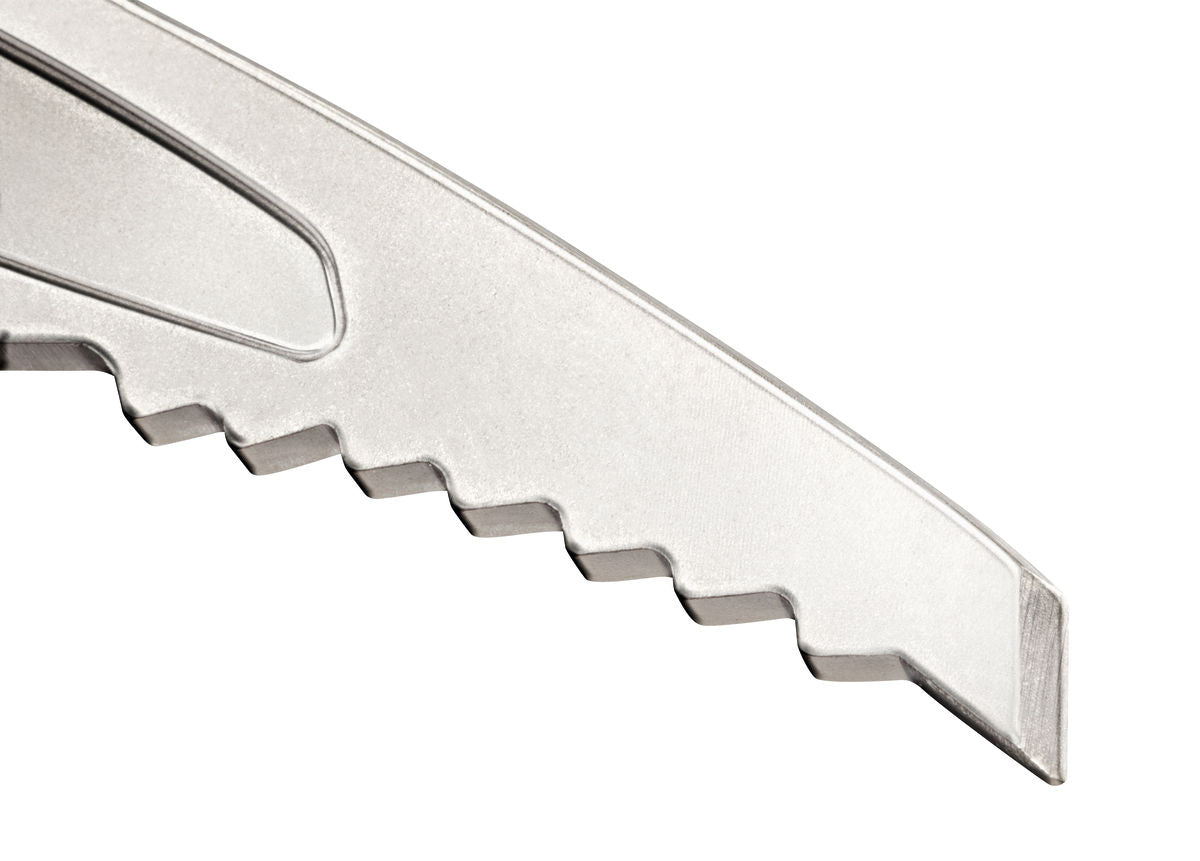 Petzl GLACIER LITERIDE