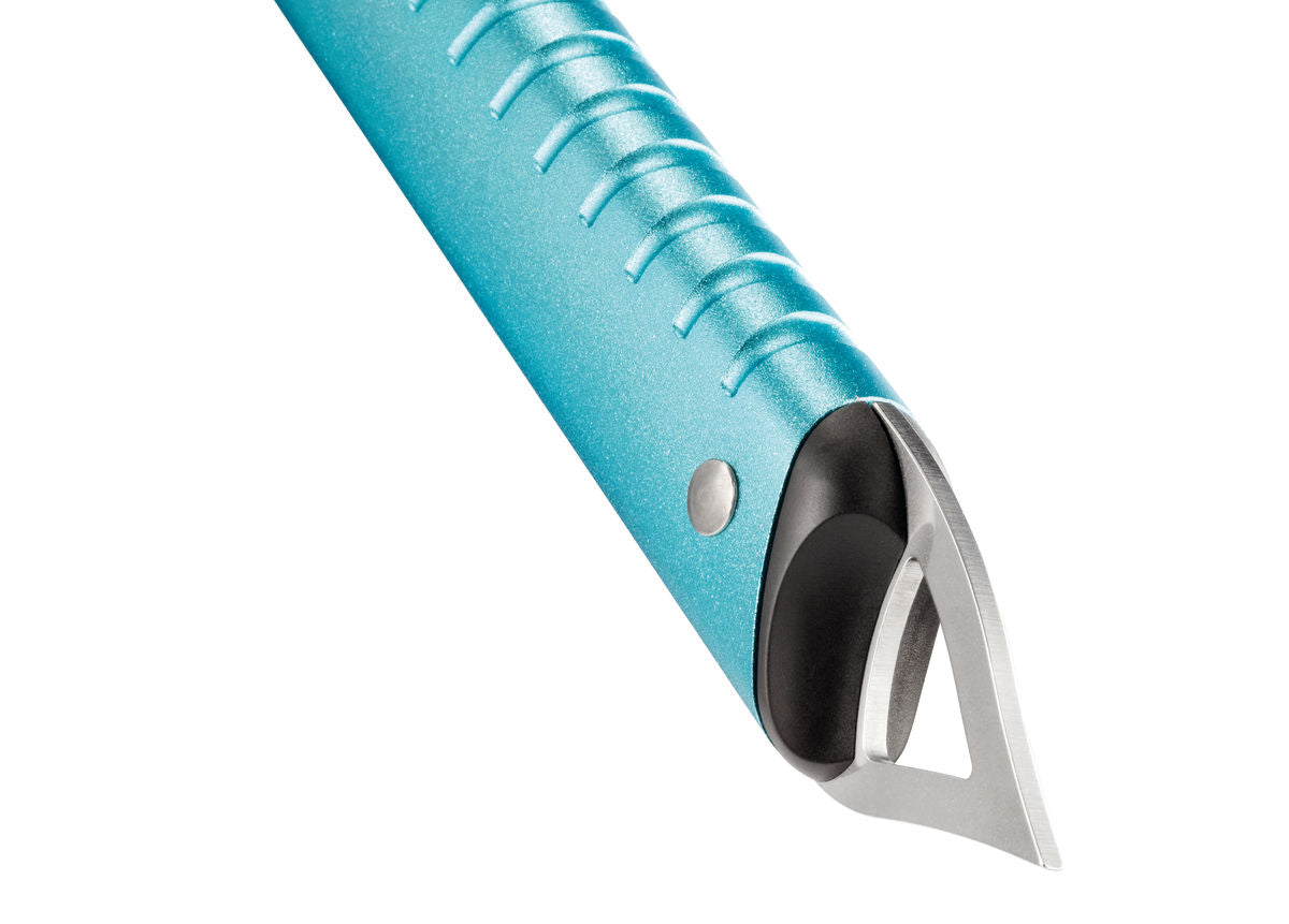 Petzl GLACIER LITERIDE