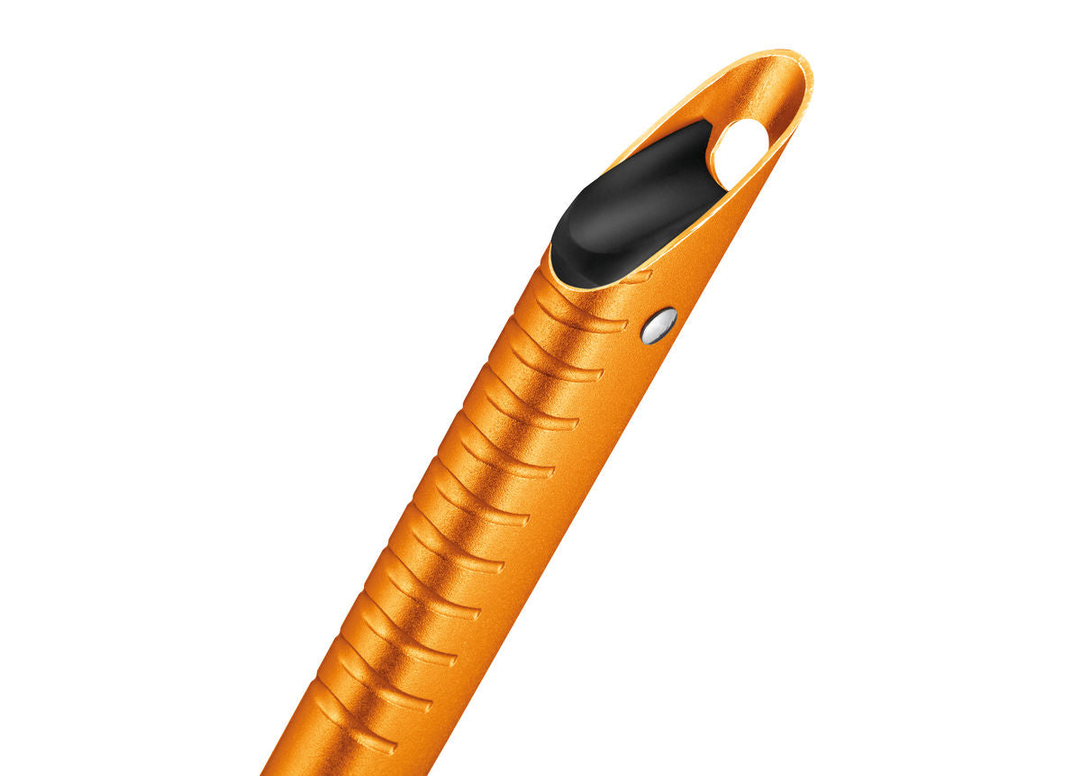 Petzl RIDE