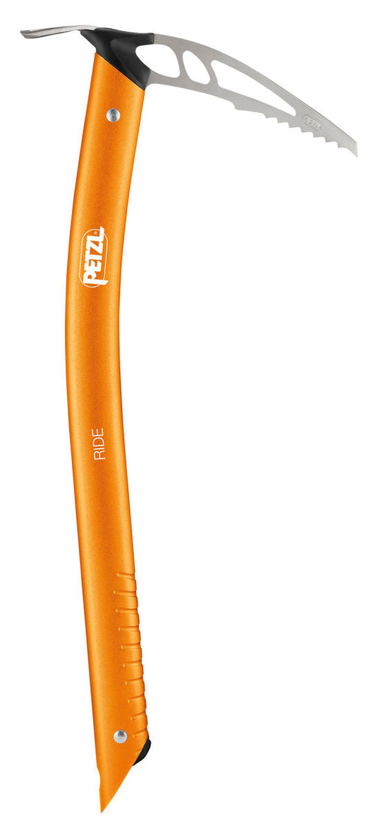 Petzl RIDE