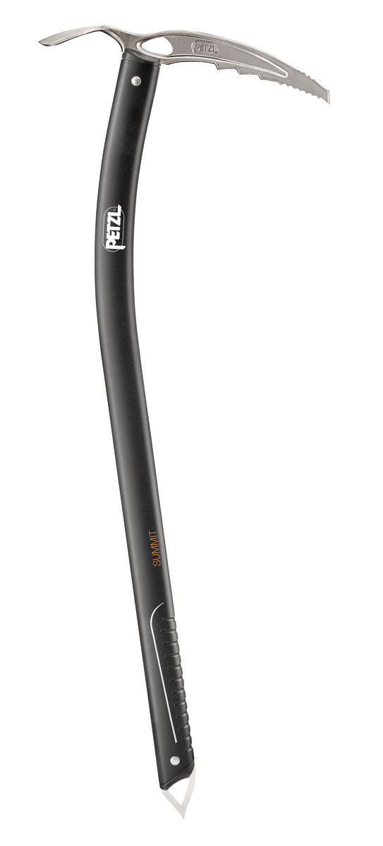 General Mountaineering ice axe for trekking and mountaineering upto 6000m