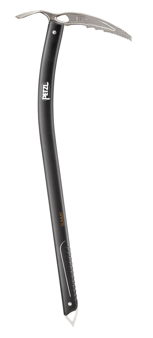 General Mountaineering ice axe for trekking and mountaineering upto 6000m