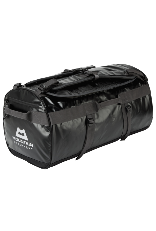 Mountain Equipment Wet & Dry Kitbag 70L