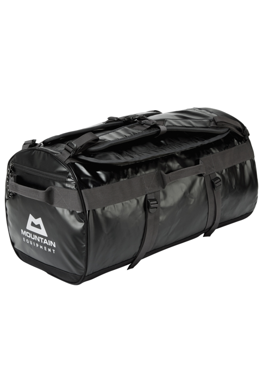 Mountain Equipment Wet & Dry Kitbag 70L