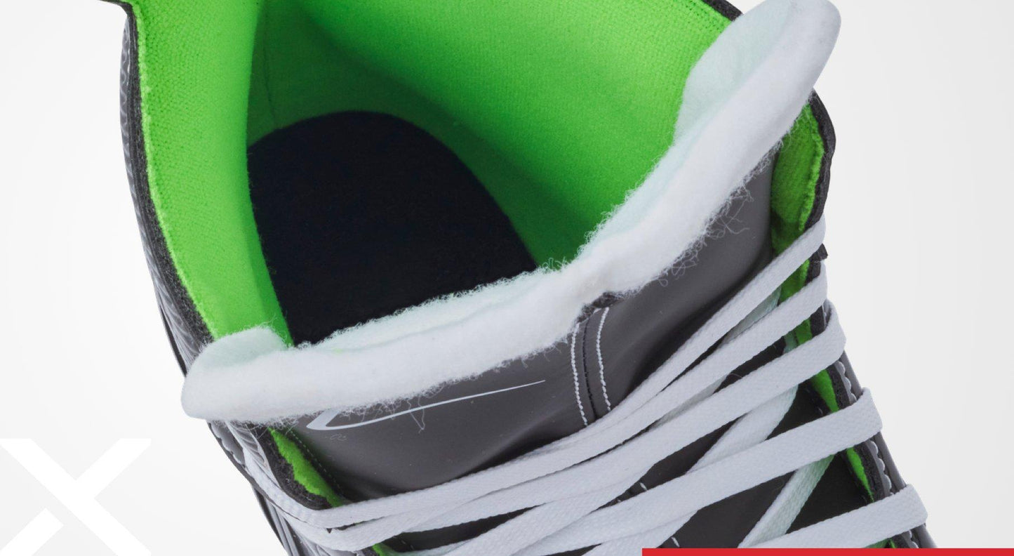 BAUER X-LS SKATE