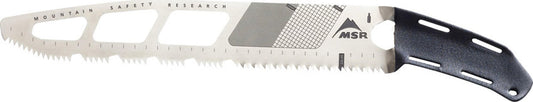 MSR  Beta™ Snow Science Saw