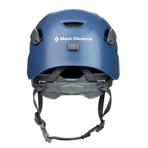Black Diamond Half Dome Helmet