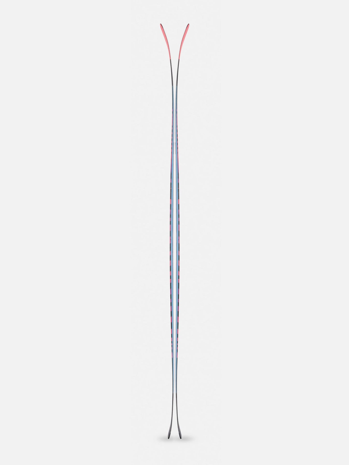 K2 MINDBENDER 116C SKIS 2022