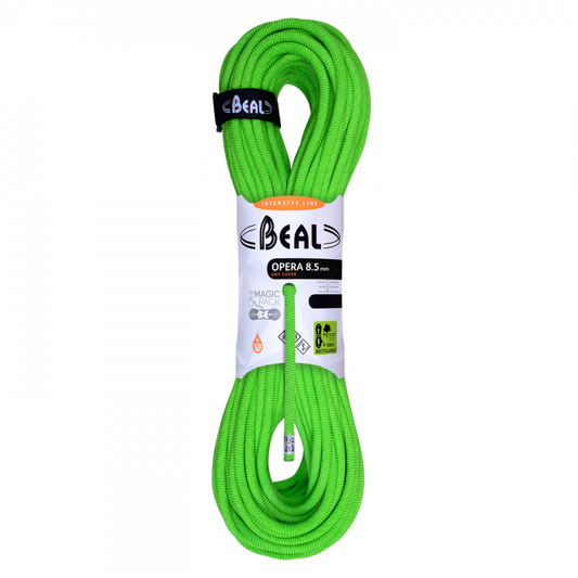 BEAL OPERA 8.5MM 60M