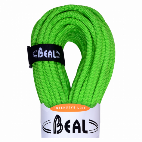 BEAL OPERA 8.5MM 60M
