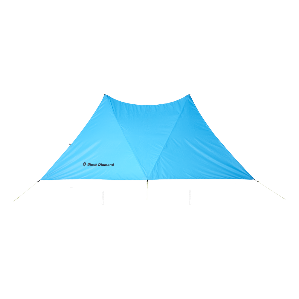 Black Diamond BETA LIGHT 2P TENT