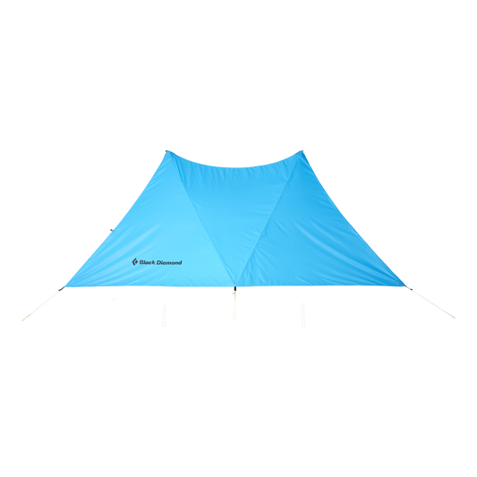 Black Diamond BETA LIGHT 2P TENT