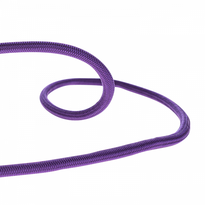 BEAL WALL MASTER 6 10.5MM 20M