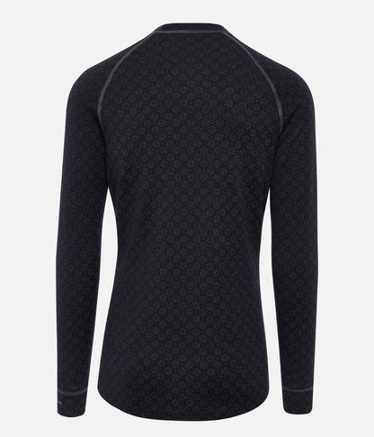 THERMOWAVE Men's Merino Shirt