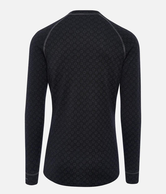 THERMOWAVE Men's Merino Shirt