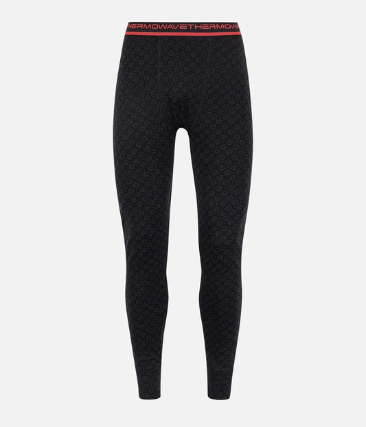 THERMOWAVE Men’s Merino Xtreme Thermal Pants