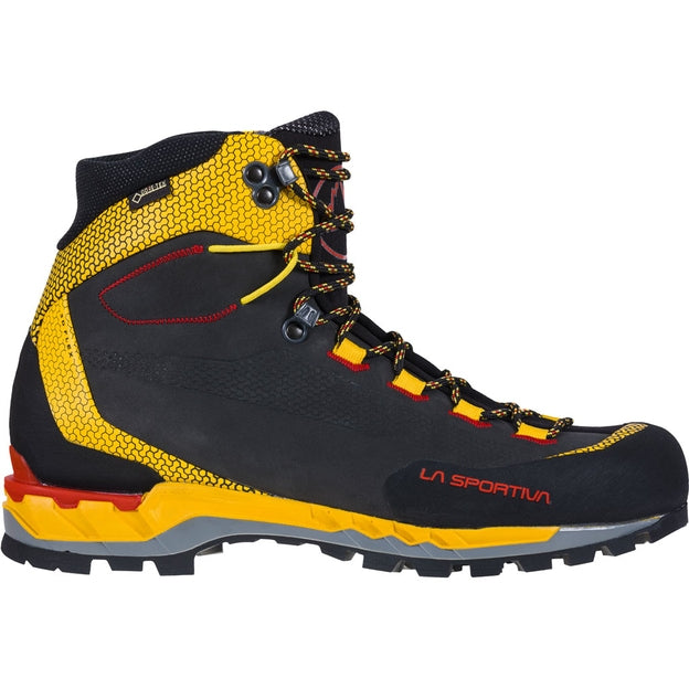 La Sportiva Trango Tech Leather GTX