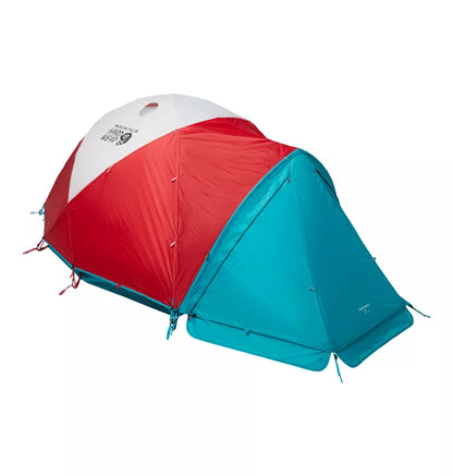 TRANGO™ 4 TENT