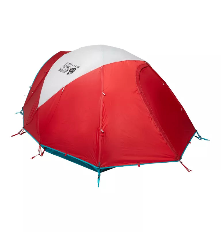 TRANGO™ 4 TENT