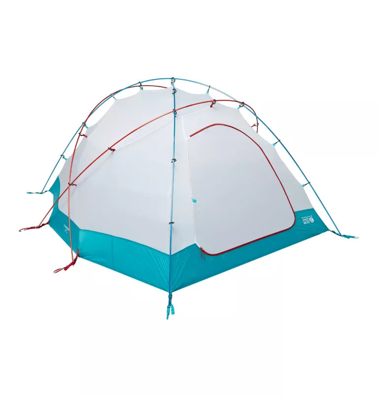 TRANGO™ 4 TENT