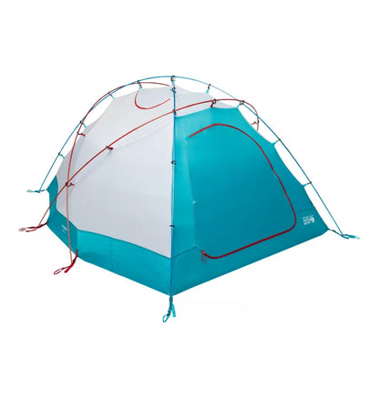 TRANGO™ 4 TENT