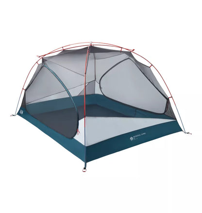 MINERAL KING™ 3 TENT