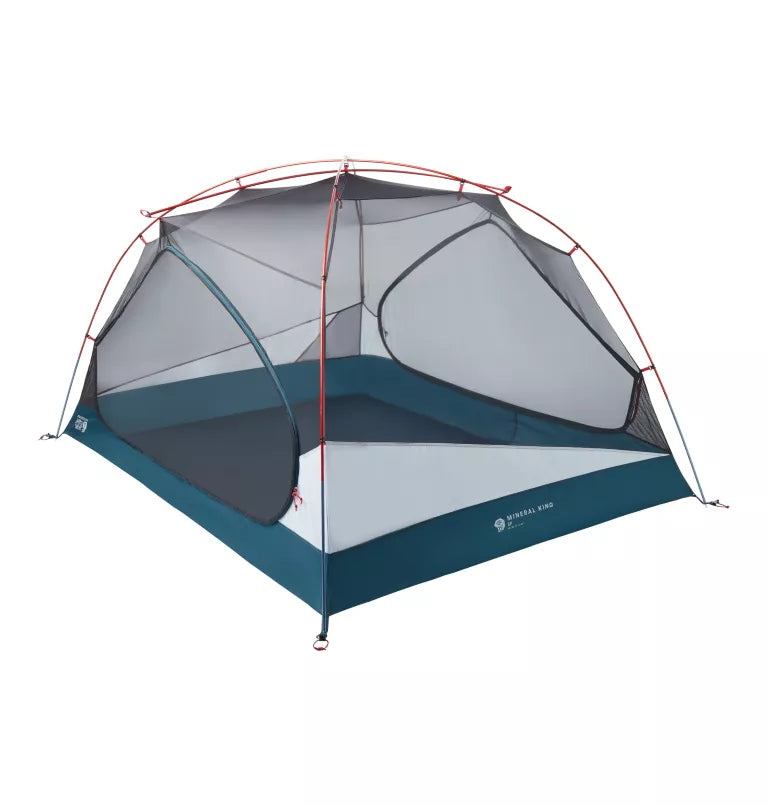 MINERAL KING™ 2 TENT