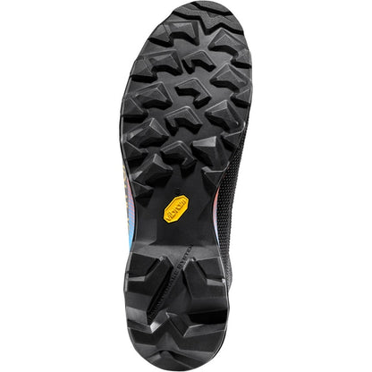 La Sportiva Aequilibrium Hike GTX BLUE