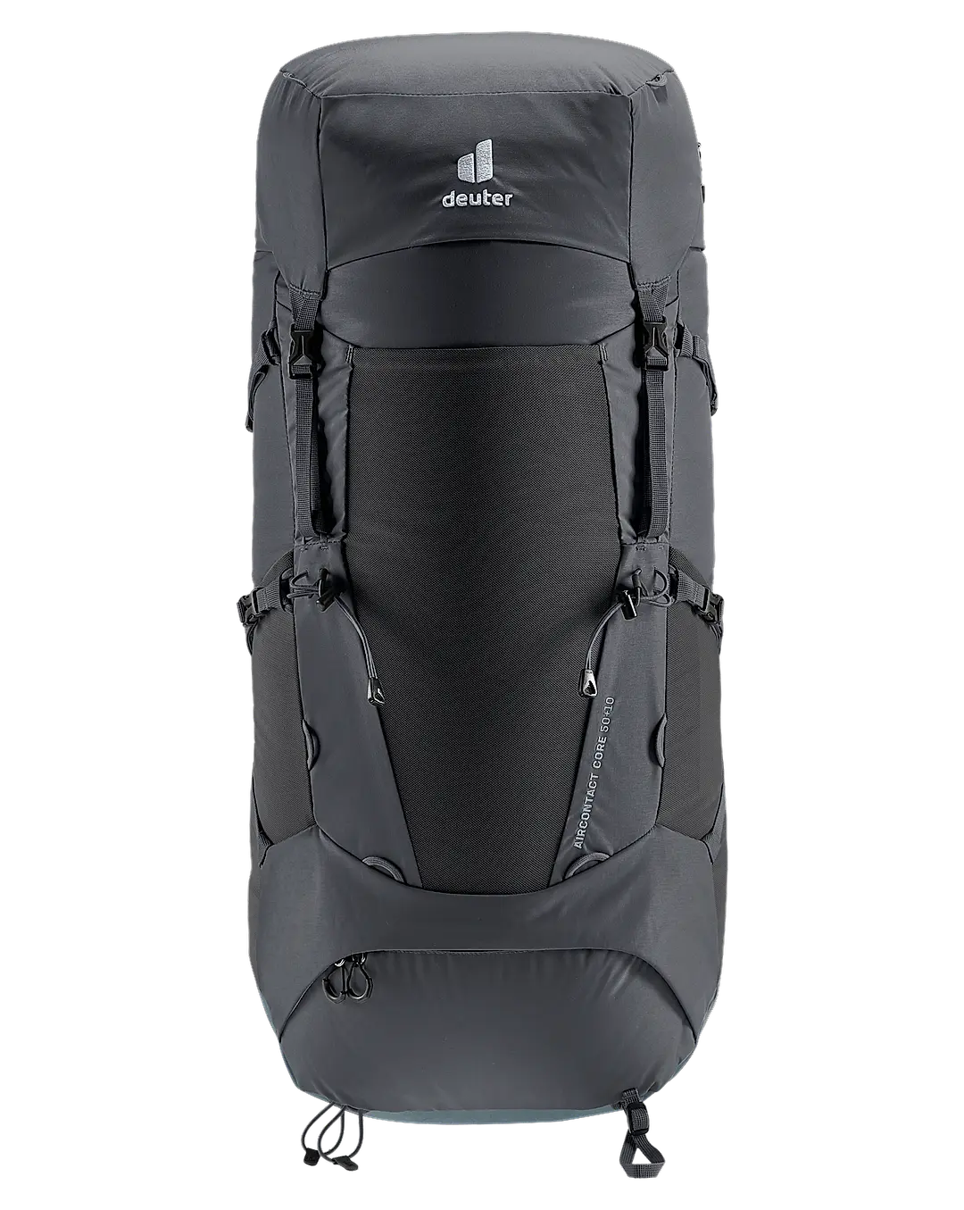 DEUTER AIRCONTACT CORE 50+10