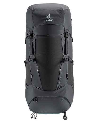 DEUTER AIRCONTACT CORE 50+10