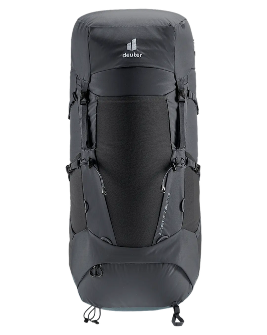 DEUTER AIRCONTACT CORE 50+10