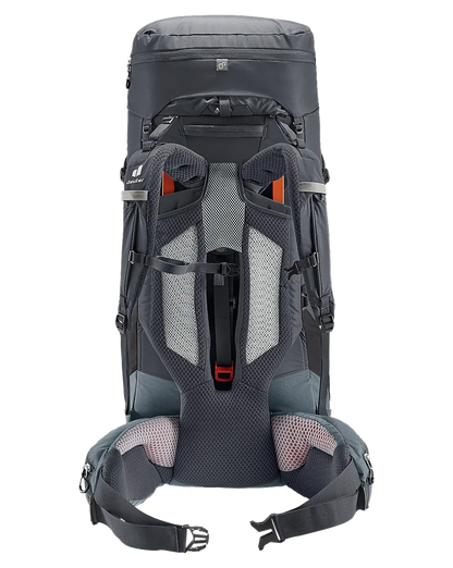 DEUTER AIRCONTACT CORE 50+10