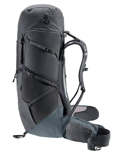 DEUTER AIRCONTACT CORE 50+10