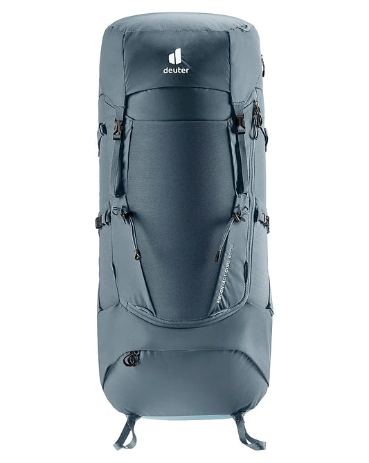 DEUTER AIRCONTACT CORE 60+10