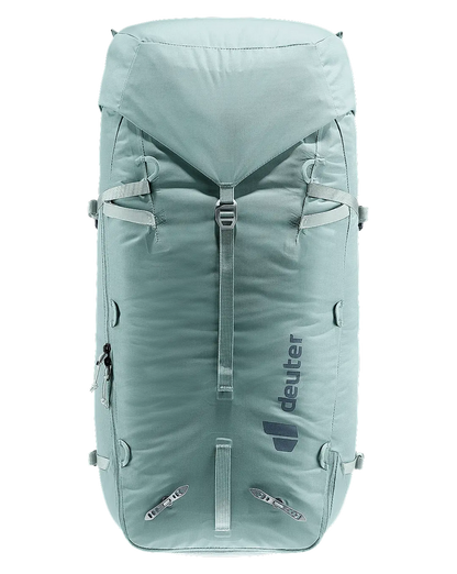 Deuter Guide 42+8 SL - Womans Fit